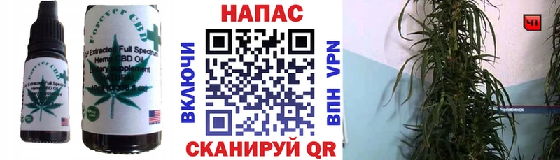 Cannafood конопля  что такое наркотик  Коммунар 