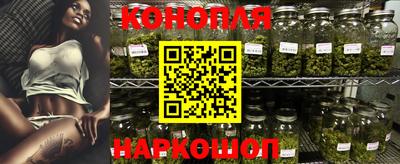 MDMA Premium VHQ Краснознаменск